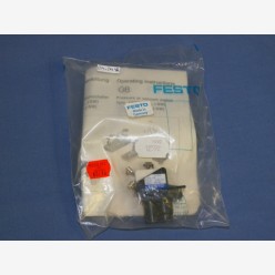 Festo VPE-1/8